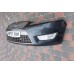бампер 848 передній ford mondeo mk4